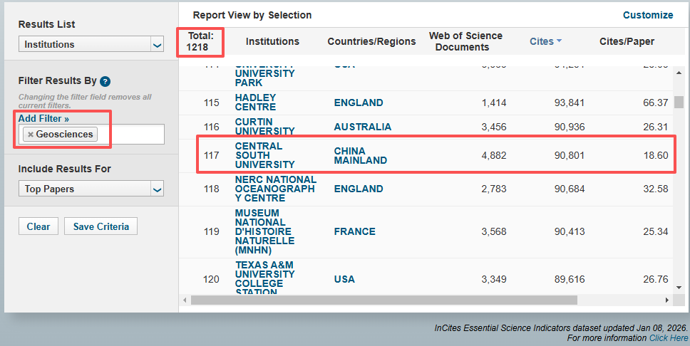 说明: //news.forum91.org/__local/5/13/47/65AABC37514DC67602E012E333D_A2577E7C_F999.png?e=.png