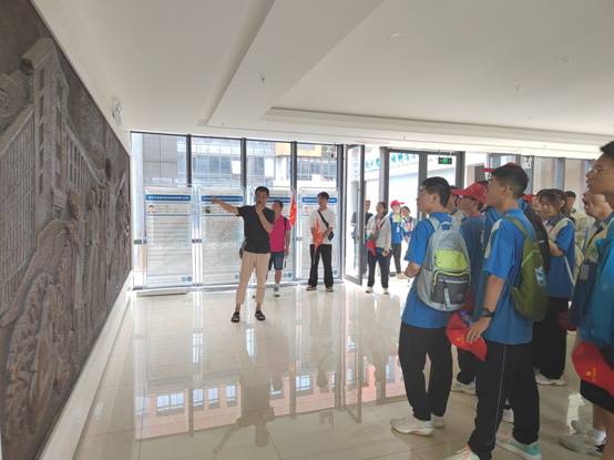 _020_20230717__91论坛
_91论坛
.jpg